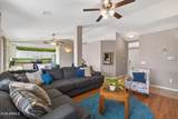 8276 Tinajas Drive - Photo 7