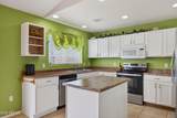 8276 Tinajas Drive - Photo 8