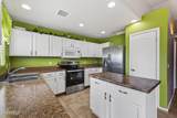 8276 Tinajas Drive - Photo 9