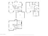 16250 49th Street - Photo 30
