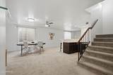 16250 49th Street - Photo 31