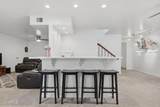 16250 49th Street - Photo 32