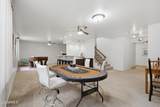 16250 49th Street - Photo 33
