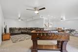 16250 49th Street - Photo 34