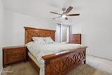 16250 49th Street - Photo 35
