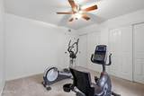 16250 49th Street - Photo 36