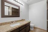 16250 49th Street - Photo 37