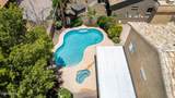 16250 49th Street - Photo 38