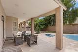 16250 49th Street - Photo 39