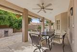 16250 49th Street - Photo 40