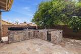 16250 49th Street - Photo 41