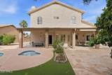 16250 49th Street - Photo 42