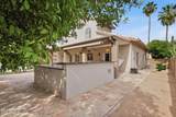 16250 49th Street - Photo 43