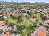 16250 49th Street - Photo 44