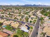 16250 49th Street - Photo 45