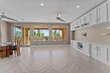3355 Rising Sun Ridge - Photo 10