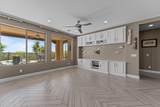 3355 Rising Sun Ridge - Photo 11