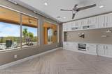 3355 Rising Sun Ridge - Photo 12