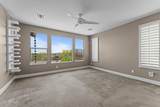 3355 Rising Sun Ridge - Photo 13
