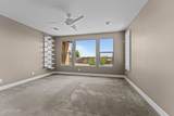 3355 Rising Sun Ridge - Photo 14