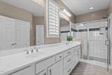 3355 Rising Sun Ridge - Photo 15