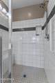 3355 Rising Sun Ridge - Photo 16