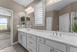 3355 Rising Sun Ridge - Photo 17