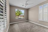 3355 Rising Sun Ridge - Photo 18