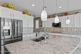 3355 Rising Sun Ridge - Photo 2