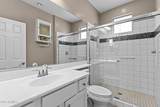 3355 Rising Sun Ridge - Photo 20