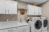 3355 Rising Sun Ridge - Photo 22