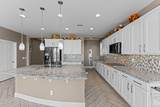 3355 Rising Sun Ridge - Photo 3