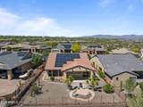 3355 Rising Sun Ridge - Photo 35