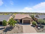 3355 Rising Sun Ridge - Photo 36