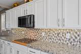 3355 Rising Sun Ridge - Photo 4