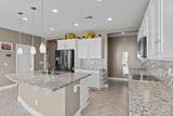 3355 Rising Sun Ridge - Photo 5