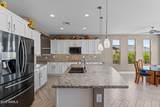 3355 Rising Sun Ridge - Photo 6
