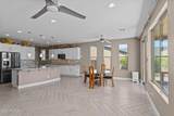 3355 Rising Sun Ridge - Photo 7
