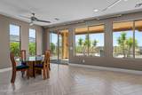 3355 Rising Sun Ridge - Photo 8