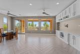 3355 Rising Sun Ridge - Photo 9