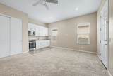 6618 Madre Del Oro Drive - Photo 11