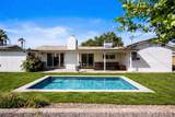 6625 Culver Street - Photo 27