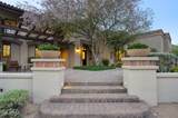 9820 Thompson Peak Parkway - Photo 10