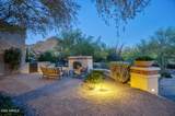 9820 Thompson Peak Parkway - Photo 11