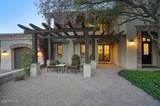 9820 Thompson Peak Parkway - Photo 12