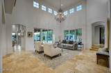 9820 Thompson Peak Parkway - Photo 13
