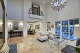 9820 Thompson Peak Parkway - Photo 14