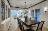 9820 Thompson Peak Parkway - Photo 15