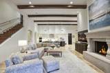 9820 Thompson Peak Parkway - Photo 16