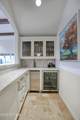 9820 Thompson Peak Parkway - Photo 17